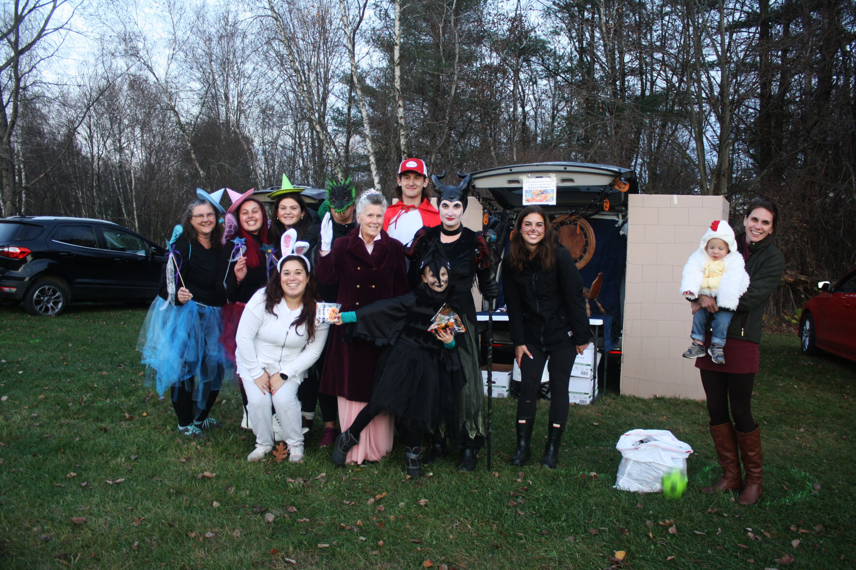 MiltonTrunkorTreatOct28202210281981.jpg